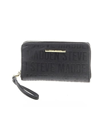Steve Madden Wristlet (view 1)