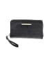 Steve Madden Black Wristlet One size - photo 1
