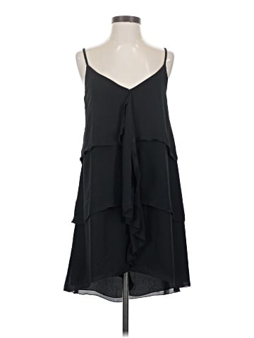 H&M Casual Dress (view 1)