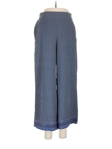 Max Studio Casual Pants (view 1)
