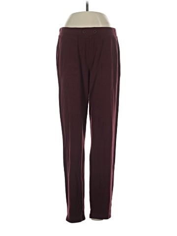 Lou & Grey for LOFT Casual Pants (view 1)