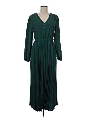 Unbranded Casual Dress (view 1)
