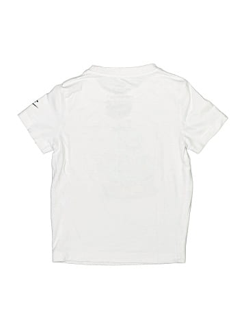 Nike Short Sleeve T-Shirt (view 2)