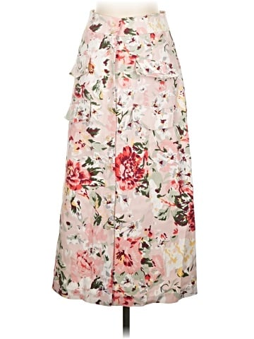 Mare Mare X Anthropologie Casual Skirt (view 1)