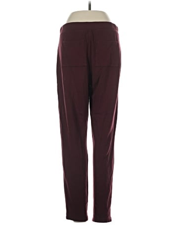 Lou & Grey for LOFT Casual Pants (view 2)