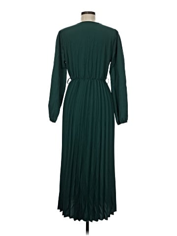 Unbranded Casual Dress (view 2)