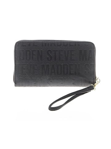 Steve Madden Wristlet (view 2)