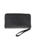 Steve Madden Black Wristlet One size - photo 2