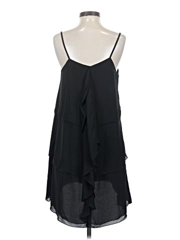H&M Casual Dress (view 2)