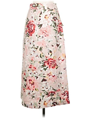 Mare Mare X Anthropologie Casual Skirt (view 2)