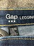 Gap Outlet Blue Jeans Size 30 waist - photo 7