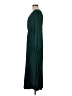 Unbranded Green Casual Dress Size M - photo 5