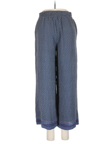 Max Studio Casual Pants (view 2)