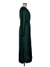 Unbranded Green Casual Dress Size M - photo 4