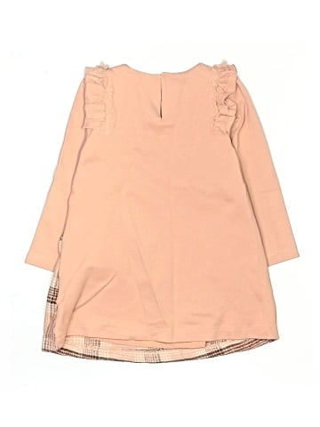 Mayoral Dress (view 2)