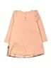 Mayoral Tan Dress Size 3 - photo 2