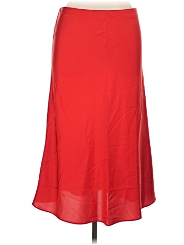 J.Crew Formal Skirt (view 1)