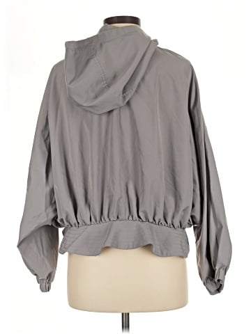 Gracia Windbreaker (view 2)