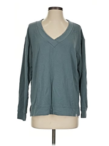 Orvis Pullover Sweater (view 1)