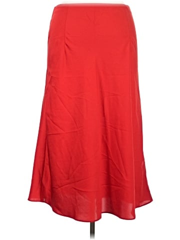 J.Crew Formal Skirt (view 2)