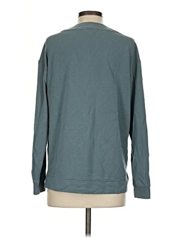 Orvis Pullover Sweater (view 2)