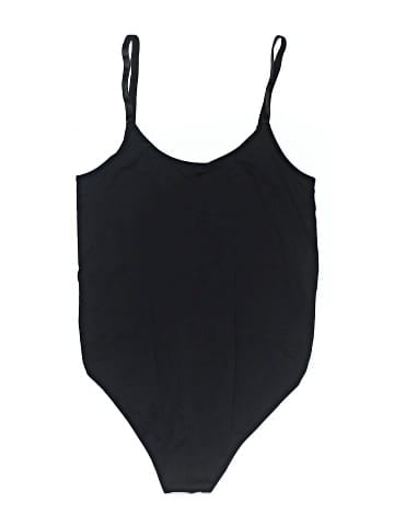 Torrid Bodysuit (view 1)