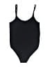 Torrid Black Bodysuit Size Lg Plus (0) - photo 1