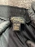 Thalia Sodi 100% Polyester Black Cocktail Dress Size XL - photo 7