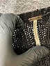 Free People 100% Cotton Black Pullover Sweater Size XS - photo 7
