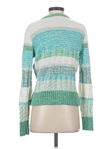 CAbi Pullover Sweater (view 2)