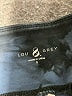 Lou & Grey Tie-dye Blue Active Pants Size S - photo 7