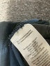 Lou & Grey Tie-dye Blue Active Pants Size S - photo 8