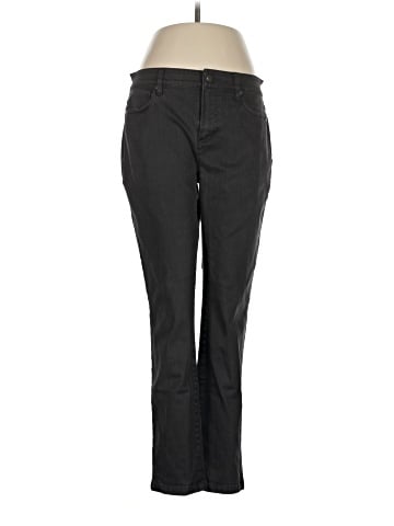 Eileen Fisher Jeggings (view 1)