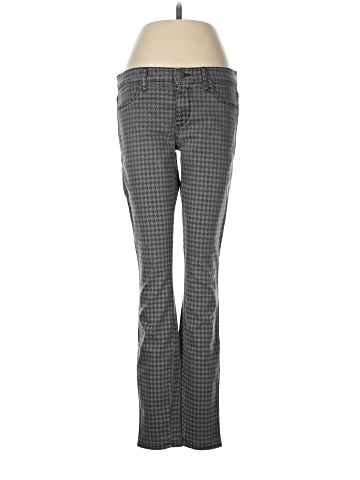 Rich & Skinny Jeggings (view 1)