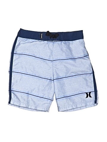 Hurley Board Shorts (view 1)