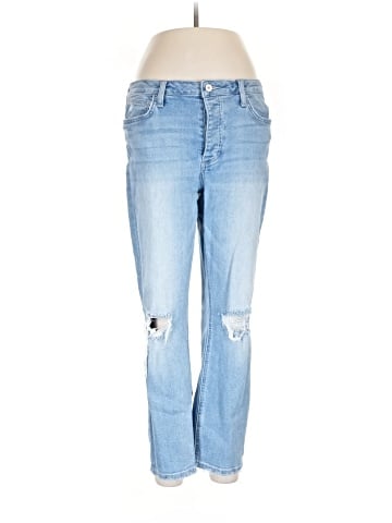 Sam Edelman Jeans (view 1)