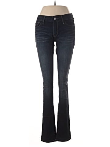 Treasure & Bond Jeans (view 1)