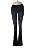 Treasure & Bond Blue Jeans Size 27 waist - photo 1