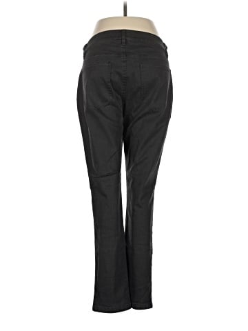 Eileen Fisher Jeggings (view 2)