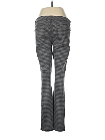 Rich & Skinny Jeggings (view 2)