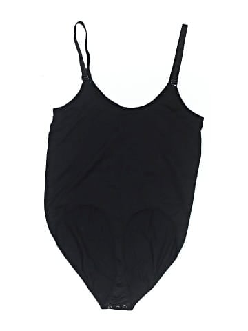 Torrid Bodysuit (view 2)