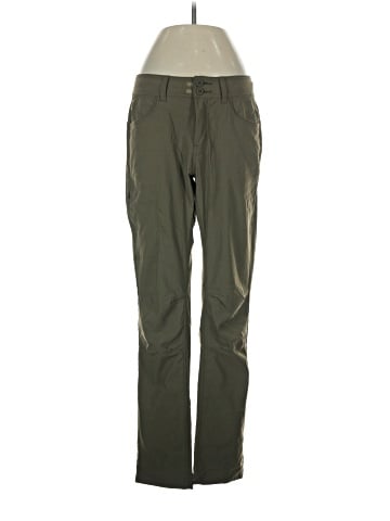 PrAna Casual Pants (view 1)