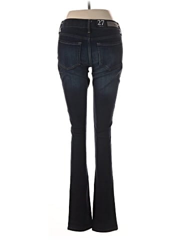 Treasure & Bond Jeans (view 2)