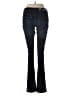 Treasure & Bond Blue Jeans Size 27 waist - photo 2