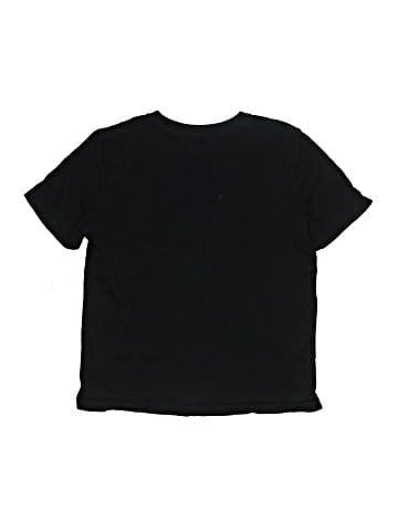 Adidas Short Sleeve T-Shirt (view 2)