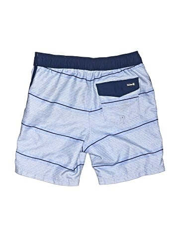 Hurley Board Shorts (view 2)