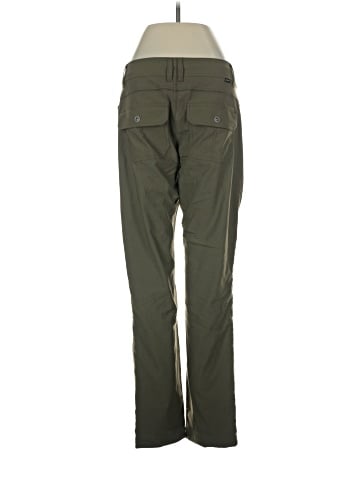 PrAna Casual Pants (view 2)