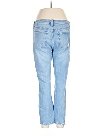 Sam Edelman Jeans (view 2)