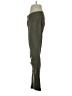 PrAna Green Casual Pants Size 4R - photo 5