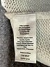 Talbots Paisley White Pullover Sweater Size 3X - photo 8